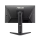 ASUS TUF Gaming VG259QL5A - 1348402 - zdjęcie 4